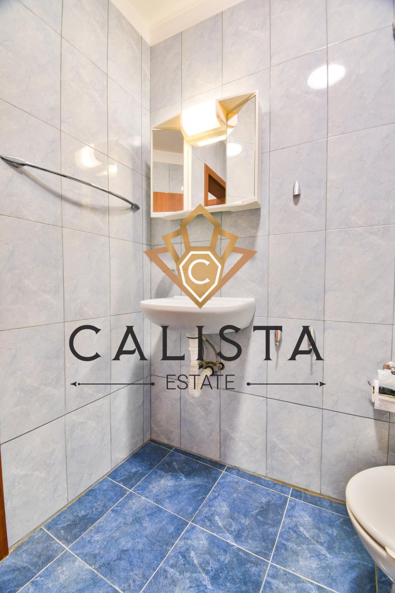 A louer  Studio Sofia , Vitocha , 42 m² | 29731047 - image [8]