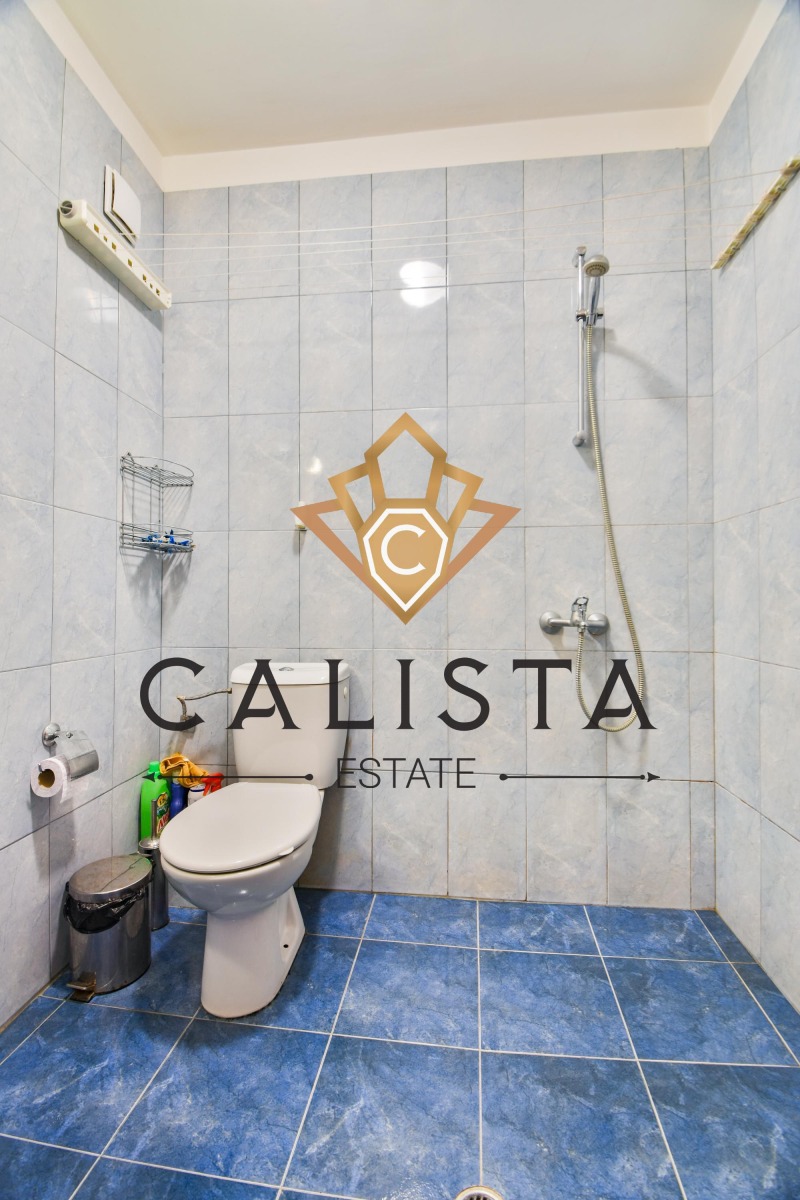 A louer  Studio Sofia , Vitocha , 42 m² | 29731047 - image [7]