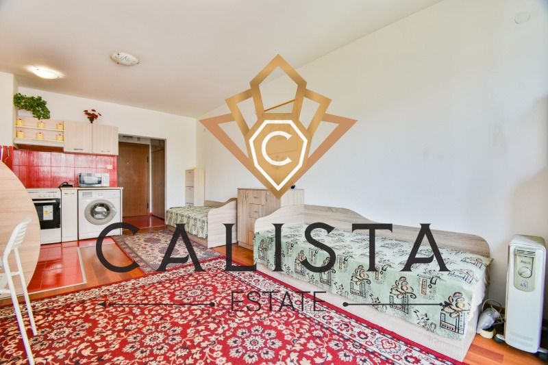 Para alugar  Estúdio Sofia , Vitocha , 42 m² | 29731047 - imagem [3]