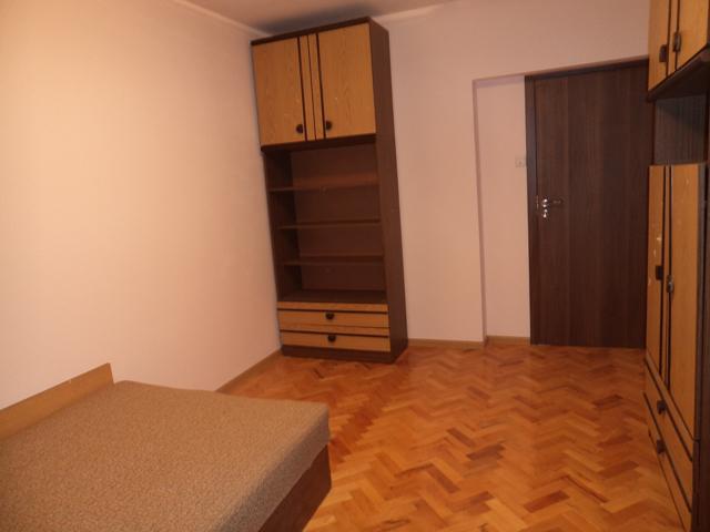 Te huur  1 slaapkamer regio Pazardzjik , Panagjurishte , 70 m² | 38696315 - afbeelding [3]