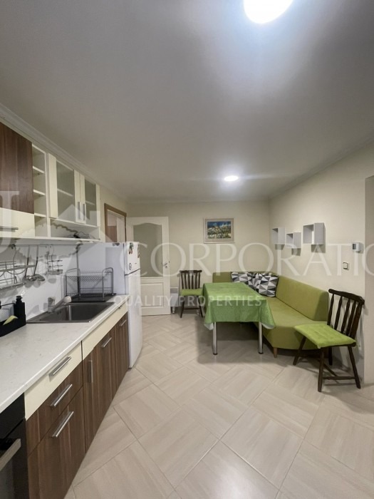 De inchiriat  1 dormitor Sofia , Dragalevți , 62 mp | 23876911 - imagine [2]