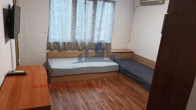 Kiadó  1 hálószoba Sumen , Pazara , 62 négyzetméter | 45514695 - kép [8]