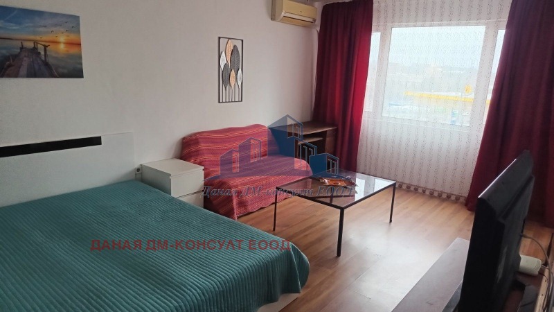 Kiadó  1 hálószoba Sumen , Pazara , 62 négyzetméter | 45514695 - kép [4]