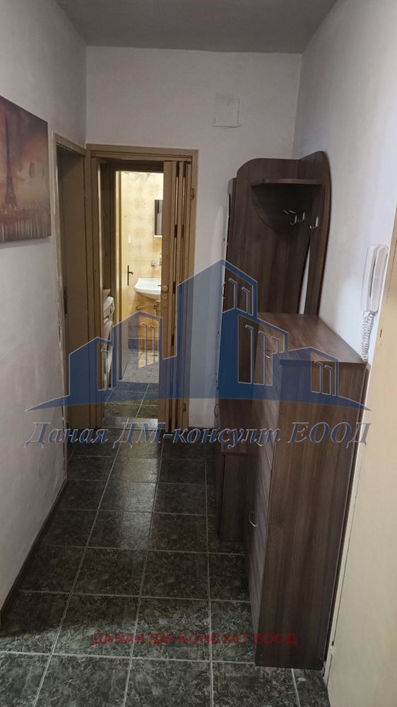 Kiadó  1 hálószoba Sumen , Pazara , 62 négyzetméter | 45514695 - kép [9]