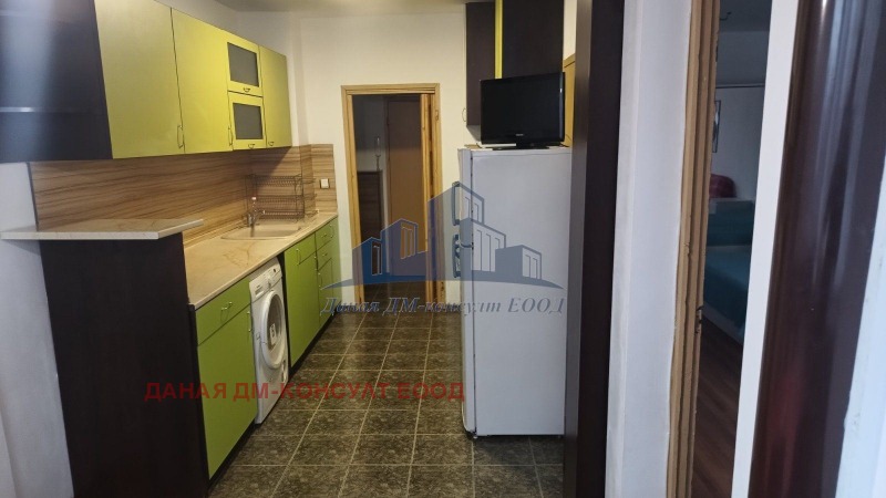 Kiadó  1 hálószoba Sumen , Pazara , 62 négyzetméter | 45514695 - kép [2]
