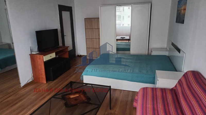 Kiadó  1 hálószoba Sumen , Pazara , 62 négyzetméter | 45514695 - kép [5]