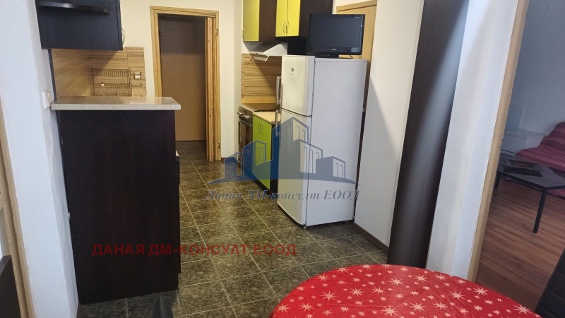 Kiadó  1 hálószoba Sumen , Pazara , 62 négyzetméter | 45514695 - kép [3]