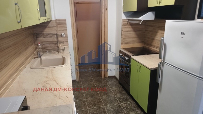 Kiadó  1 hálószoba Sumen , Pazara , 62 négyzetméter | 45514695 - kép [6]