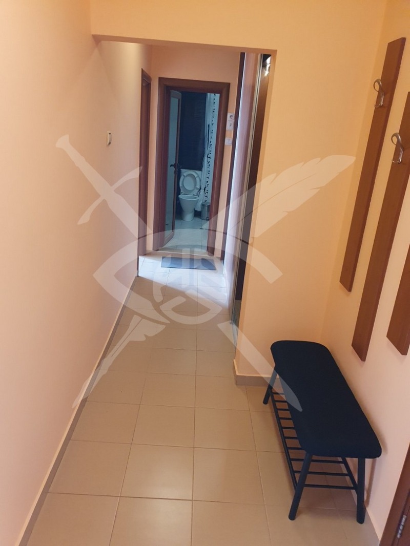 Дава под наем  2-стаен град София , Иван Вазов , 80 кв.м | 72690964 - изображение [6]