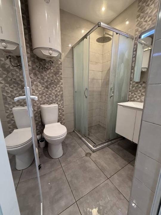 Дава под наем  2-стаен град Пловдив , Христо Смирненски , 72 кв.м | 35453141 - изображение [7]