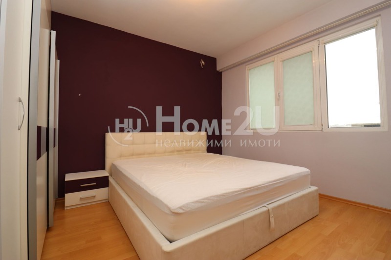 Te huur  2 slaapkamers Sofia , Druzjba 1 , 65 m² | 92550426 - afbeelding [5]