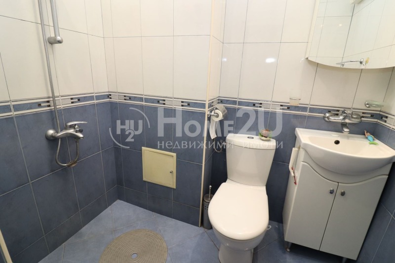 Te huur  2 slaapkamers Sofia , Druzjba 1 , 65 m² | 92550426 - afbeelding [7]