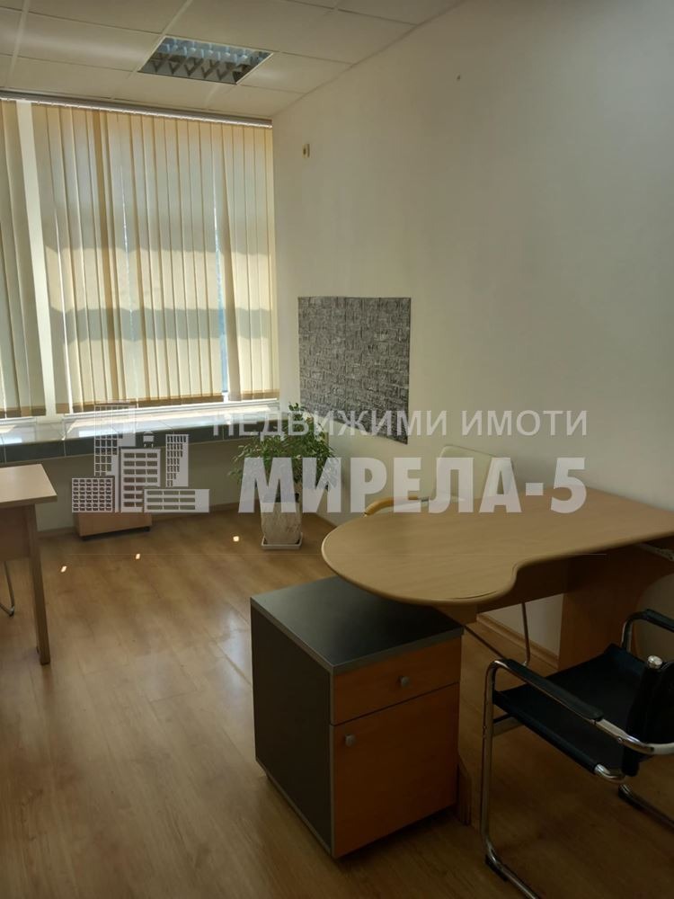 Da affittare  Ufficio Ruse , Tsentar , 21 mq | 18120754 - Immagine [4]