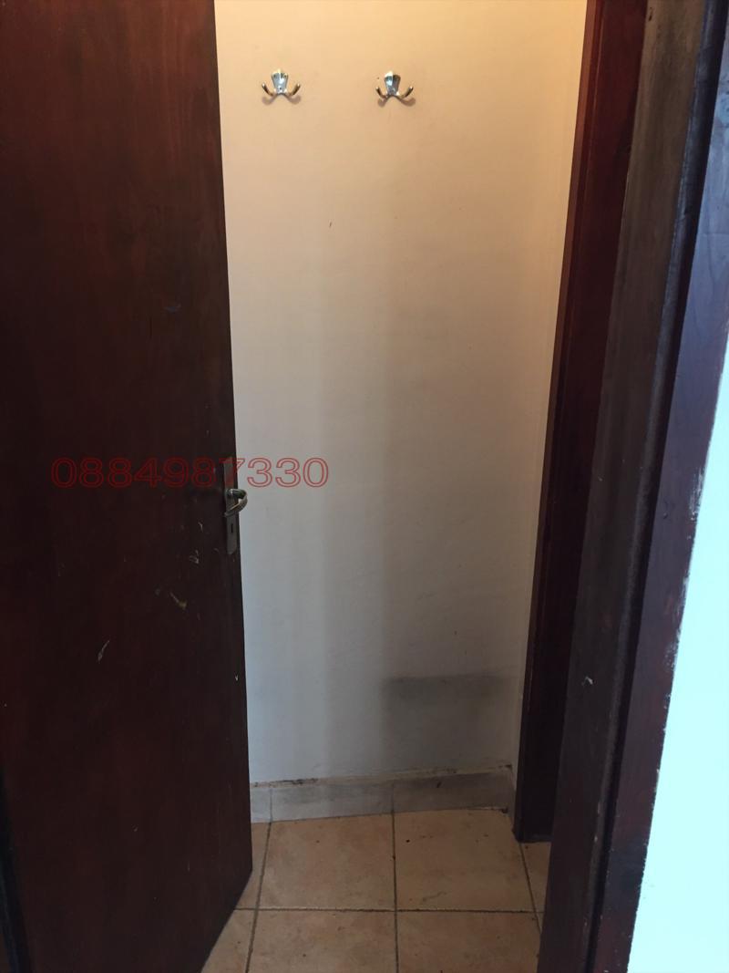 Дава под наем МАГАЗИН, гр. София, Банишора, снимка 4 - Магазини - 52945402