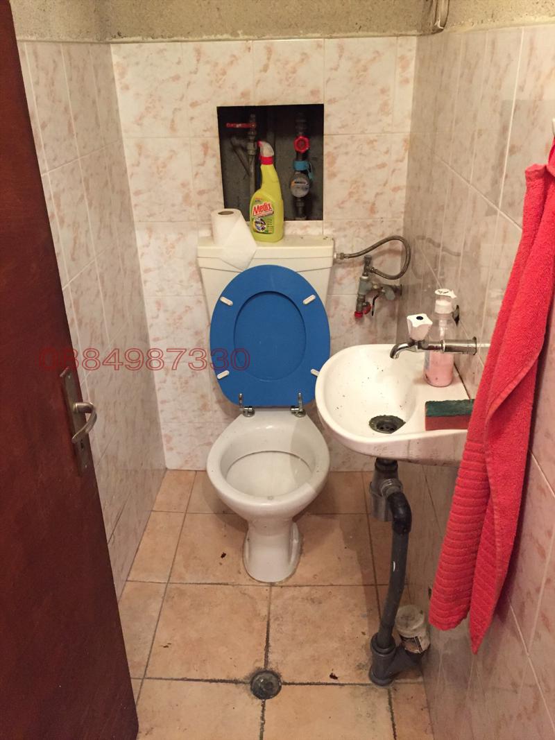 Дава под наем МАГАЗИН, гр. София, Банишора, снимка 5 - Магазини - 52945402