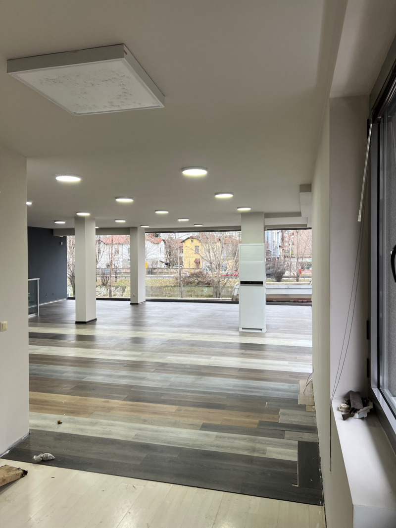 Дава под наем  Магазин град София , Център , 216 кв.м | 38518455 - изображение [6]