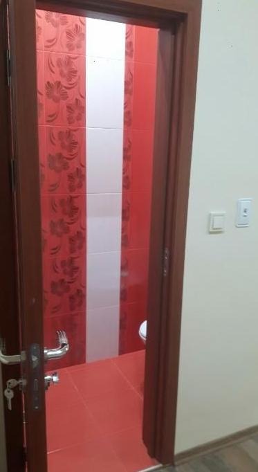 Дава под наем МАГАЗИН, гр. Пловдив, Център, снимка 7 - Магазини - 54605076