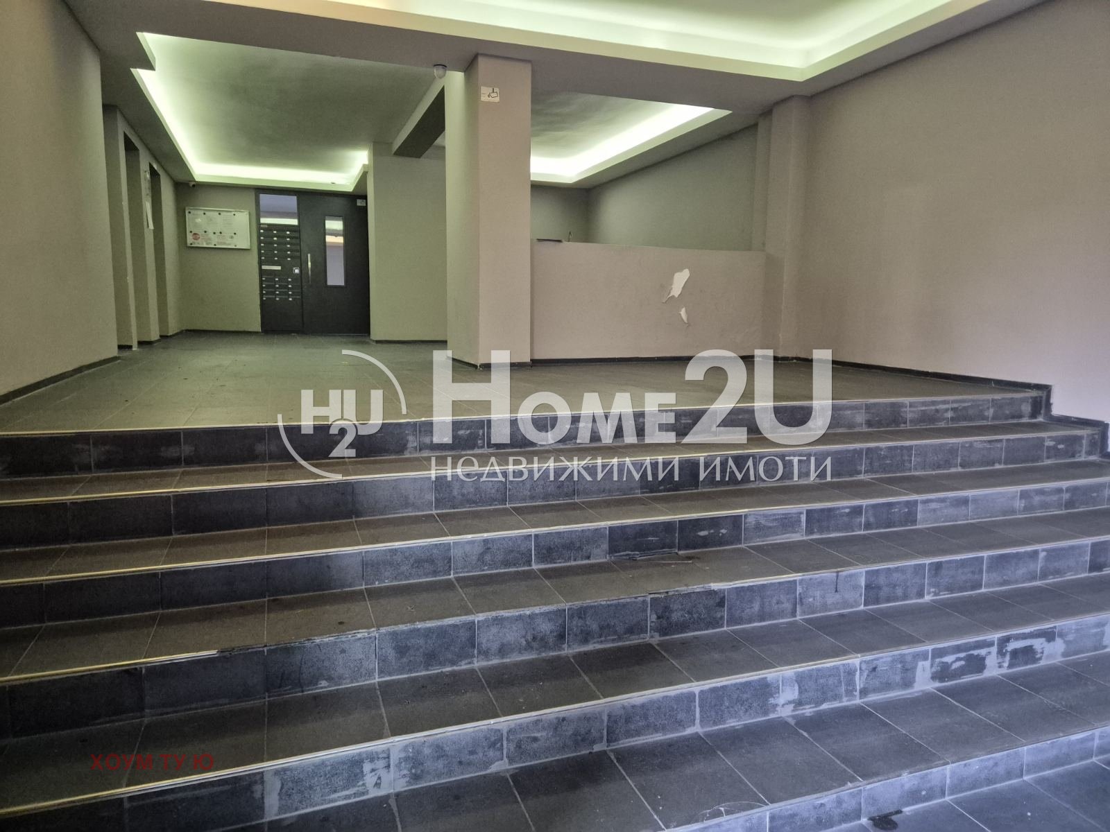 Дава под наем 2-СТАЕН, гр. София, Банишора, снимка 6 - Апартаменти - 53767535