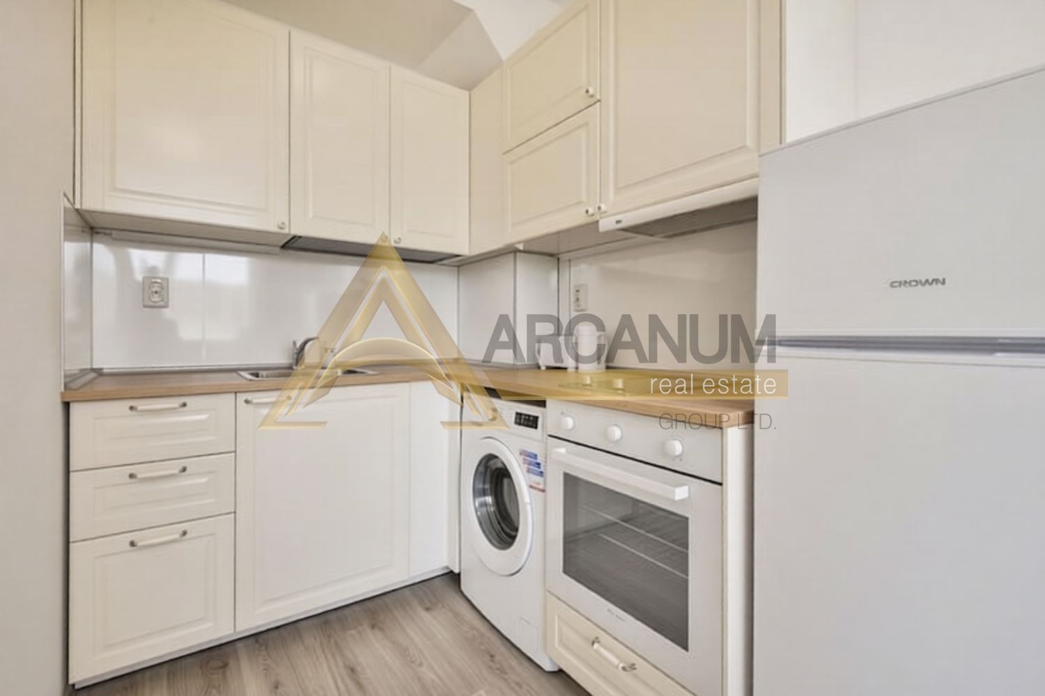 Дава под наем 2-СТАЕН, гр. Варна, Младост 1, снимка 3 - Апартаменти - 53970457