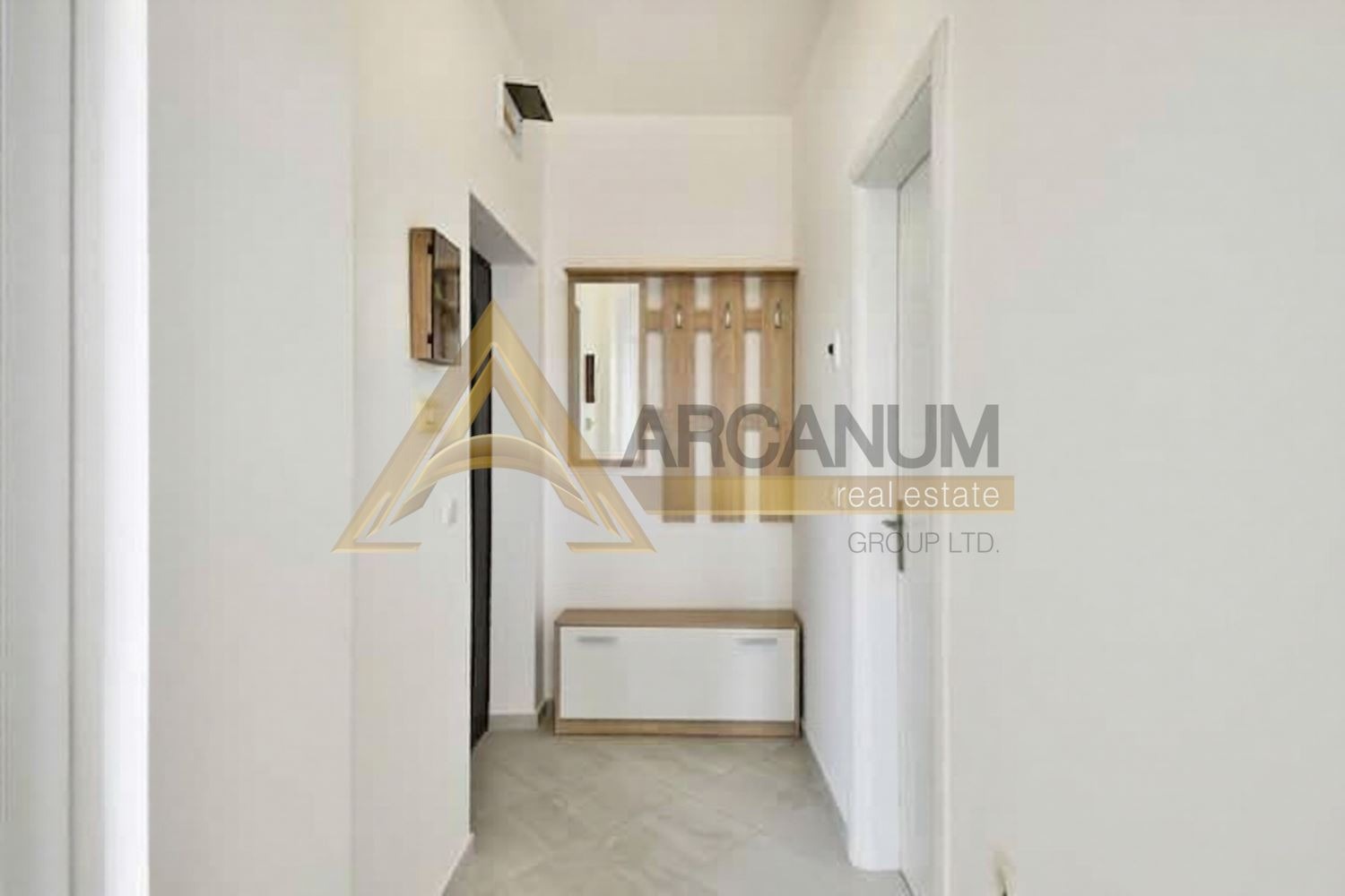 Дава под наем 2-СТАЕН, гр. Варна, Младост 1, снимка 8 - Апартаменти - 53970457