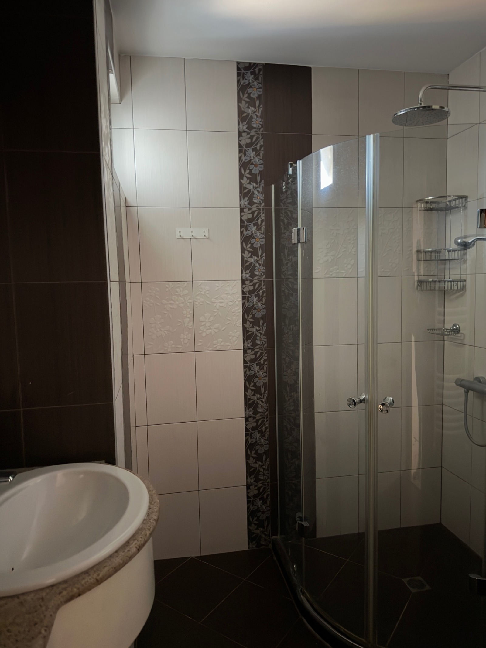 Дава под наем 4-СТАЕН, гр. Пловдив, Мараша, снимка 13 - Апартаменти - 54885439