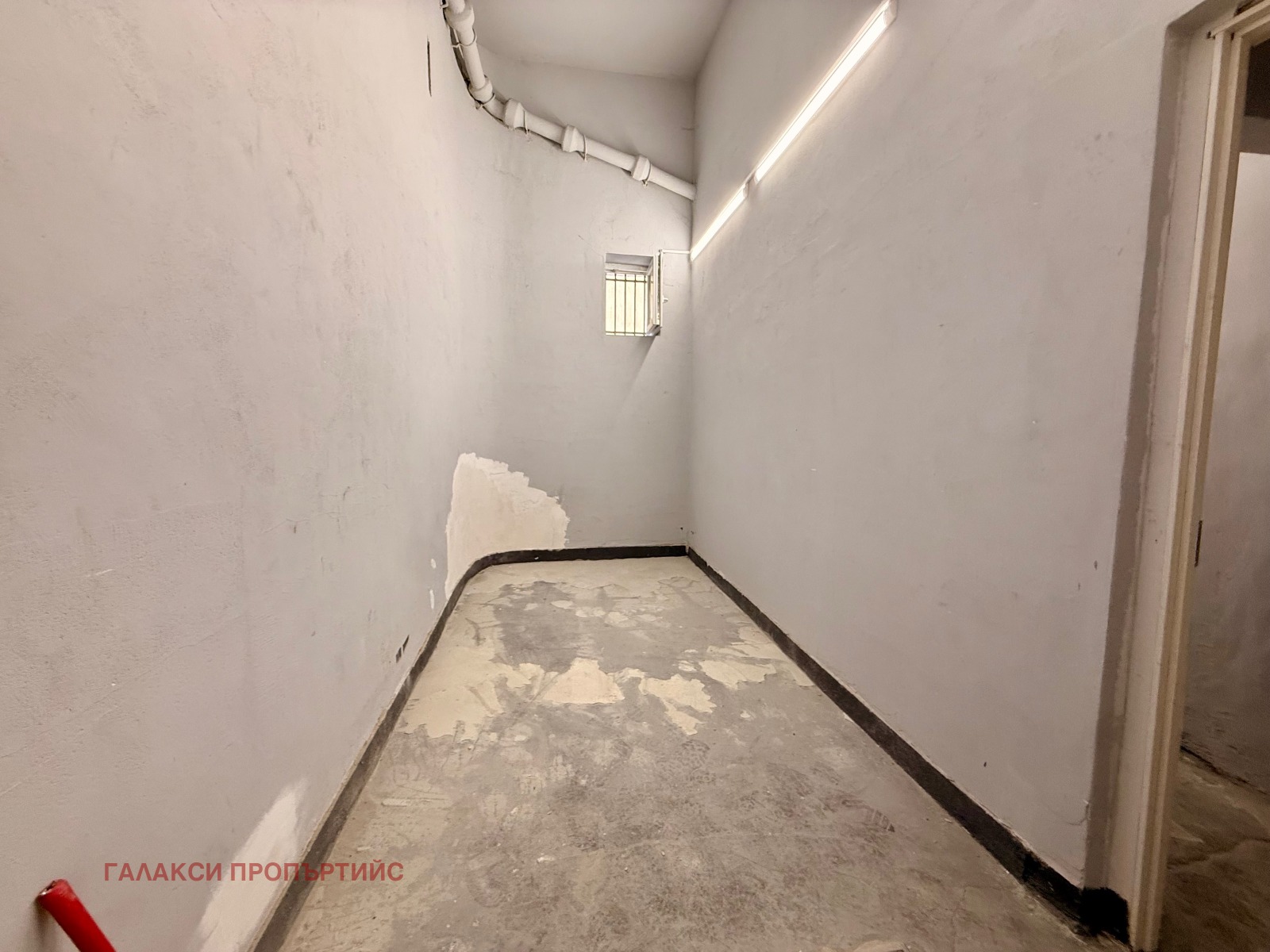 Дава под наем МАГАЗИН, гр. София, Център, снимка 10 - Магазини - 54128308