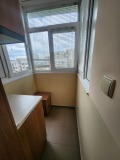 Дава под наем МНОГОСТАЕН, гр. София, Света Троица, снимка 9
