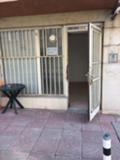 Дава под наем МАГАЗИН, гр. София, Банишора, снимка 1