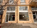 Дава под наем МАГАЗИН, гр. София, Център, снимка 2