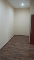 Дава под наем МАГАЗИН, гр. Пловдив, Център, снимка 4