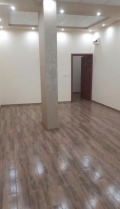 Дава под наем МАГАЗИН, гр. Пловдив, Център, снимка 1