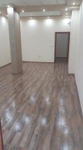 Дава под наем МАГАЗИН, гр. Пловдив, Център, снимка 2