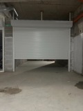Дава под наем ГАРАЖ, ПАРКОМЯСТО, гр. Русе, Център, снимка 6