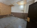 Дава под наем ПРОМ. ПОМЕЩЕНИЕ, гр. Дупница, област Кюстендил, снимка 16
