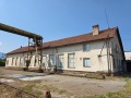 Дава под наем ПРОМ. ПОМЕЩЕНИЕ, гр. Дупница, област Кюстендил, снимка 2