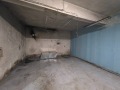 Дава под наем ПРОМ. ПОМЕЩЕНИЕ, гр. Дупница, област Кюстендил, снимка 17