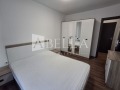 Дава под наем  2-стаен град София , Овча купел , 65 кв.м | 45744634 - изображение [6]
