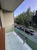 Дава под наем  2-стаен град София , Драгалевци , 64 кв.м | 78884635 - изображение [10]