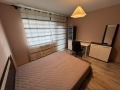Дава под наем  2-стаен град София , Драгалевци , 64 кв.м | 78884635 - изображение [8]