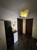 Дава под наем  2-стаен град София , Драгалевци , 64 кв.м | 78884635 - изображение [6]