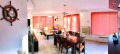 Под наем 3-СТАЕН, град Варна, Левски 1 • 600 € • 69861761 — Holmes.bg