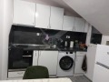 Под наем 3-СТАЕН, град Пловдив, Централна гара • 650 € / 1271.29 лв. • 18815154 3