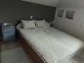 Под наем 3-СТАЕН, град Пловдив, Централна гара • 650 € / 1271.29 лв. • 18815154 6