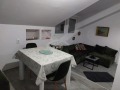 Под наем 3-СТАЕН, град Пловдив, Централна гара • 650 € / 1271.29 лв. • 18815154 2