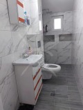 Под наем 3-СТАЕН, град Пловдив, Централна гара • 650 € / 1271.29 лв. • 18815154 7