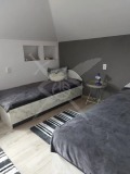 Под наем 3-СТАЕН, град Пловдив, Централна гара • 650 € / 1271.29 лв. • 18815154 5