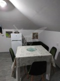 Под наем 3-СТАЕН, град Пловдив, Централна гара • 650 € / 1271.29 лв. • 18815154 4