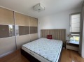 Дава под наем  4-стаен град Пловдив , Мараша , 120 кв.м | 42968501 - изображение [9]