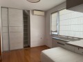 Дава под наем  4-стаен град Пловдив , Мараша , 120 кв.м | 42968501 - изображение [16]