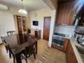 Дава под наем  Многостаен град София , Света Троица , 100 кв.м | 19547904
